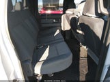 Ford F-150 Xlt 1FTFW1ET3DKD53621 снимка