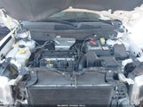 Jeep Compass Sport 1C4NJCBA0ED602424 снимка