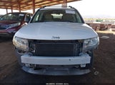 Jeep Compass Sport 1C4NJCBA0ED602424 снимка