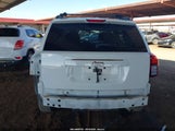 Jeep Compass Sport 1C4NJCBA0ED602424 снимка