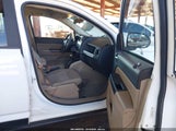 Jeep Compass Sport 1C4NJCBA0ED602424 снимка