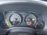 Jeep Compass Sport 1C4NJCBA0ED602424 снимка