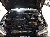 Audi A3 2.0T Premium WAUBFGFF3F1078929 fotografie