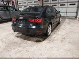 Audi A3 2.0T Premium WAUBFGFF3F1078929 fotografie