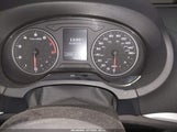 Audi A3 2.0T Premium WAUBFGFF3F1078929 снимка