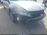 Honda Accord 2.4 Ex-L 1HGCS1B81AA016009 снимка