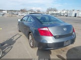 Honda Accord 2.4 Ex-L 1HGCS1B81AA016009 снимка