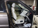 Land Rover Range Rover Sport 3.0L V6 Supercharged Hse SALWR2WF4EA317295 снимка