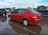 Nissan Versa 1.8S 3N1BC11E79L438386 снимка