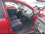 Nissan Versa 1.8S 3N1BC11E79L438386 снимка