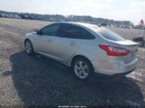 Ford Focus Se 1FADP3F27EL332763 снимка