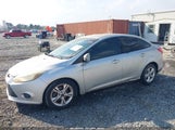 Ford Focus Se 1FADP3F27EL332763 снимка