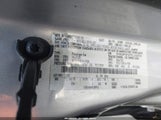 Ford Focus Se 1FADP3F27EL332763 снимка
