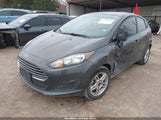Ford Fiesta Se 3FADP4EJ7KM140929 снимка