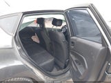 Ford Fiesta Se 3FADP4EJ7KM140929 снимка