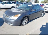 Nissan Altima 2.5 S 1N4AL24E28C213156 снимка