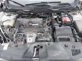 Honda Civic Lx 2HGFC2F66LH540897 снимка