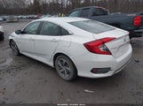 Honda Civic Lx 2HGFC2F66LH540897 снимка