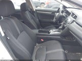 Honda Civic Lx 2HGFC2F66LH540897 снимка