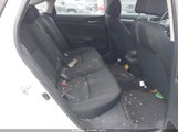 Honda Civic Lx 2HGFC2F66LH540897 снимка