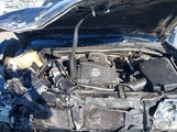 Nissan Frontier Sv 1N6AD0ERXGN772225 снимка