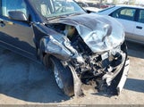 Nissan Frontier Sv 1N6AD0ERXGN772225 снимка