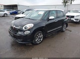 Fiat 500L Lounge ZFBCFACH4HZ039378 снимка