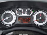 Fiat 500L Lounge ZFBCFACH4HZ039378 снимка