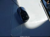 Maserati Levante Granlusso ZN661XUL8MX357507 fotografie
