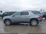 Chevrolet Traverse Awd 2Fl 1GNEVMKWXLJ139395 photo