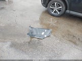 Chevrolet Traverse Awd 2Fl 1GNEVMKWXLJ139395 fotografie