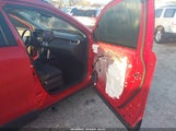 Toyota Corolla Cross Le 7MUCAAAG7RV106053 снимка