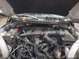 Ford F-150 Xlt 1FTEW1E4XKFA35893 снимка