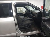 Ford F-150 Xlt 1FTEW1E4XKFA35893 снимка
