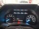 Ford F-150 Xlt 1FTEW1E4XKFA35893 снимка