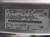 Ford F-150 Xlt 1FTEW1E4XKFA35893 снимка