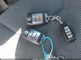Kia Niro Lx KNDCB3LC5H5062667 снимка