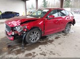 Mazda Cx-5 2.5 S Premium JM3KFBDL1R0529467 снимка