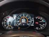Mazda Cx-5 2.5 S Premium JM3KFBDL1R0529467 снимка