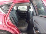 Mazda Cx-5 2.5 S Premium JM3KFBDL1R0529467 снимка