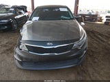 Kia Optima Lx 5XXGT4L39GG046437 снимка