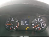 Kia Optima Lx 5XXGT4L39GG046437 снимка