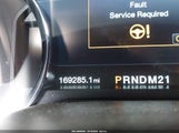 Ford F-350 Platinum 1FT8W3BT1HED39889 снимка