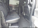 Ford F-350 Platinum 1FT8W3BT1HED39889 снимка