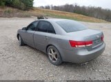 Hyundai Sonata Limited/Se V6 5NPEU46FX7H175365 photo