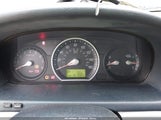 Hyundai Sonata Limited/Se V6 5NPEU46FX7H175365 fotografie