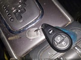 Subaru Outback 2.5I 4S4BP61CX57390230 снимка