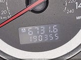 Subaru Outback 2.5I 4S4BP61CX57390230 снимка