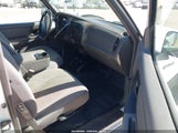 Ford Ranger Xl/Xlt 1FTYR10D52PB65635 снимка