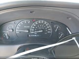 Ford Ranger Xl/Xlt 1FTYR10D52PB65635 снимка